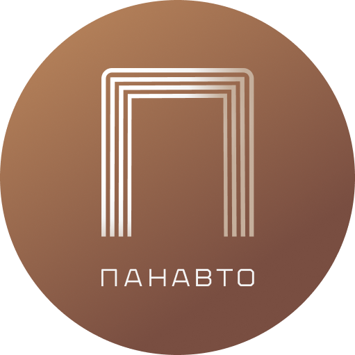 Логотип