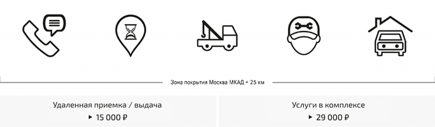 DistPickUp-11 copy.png