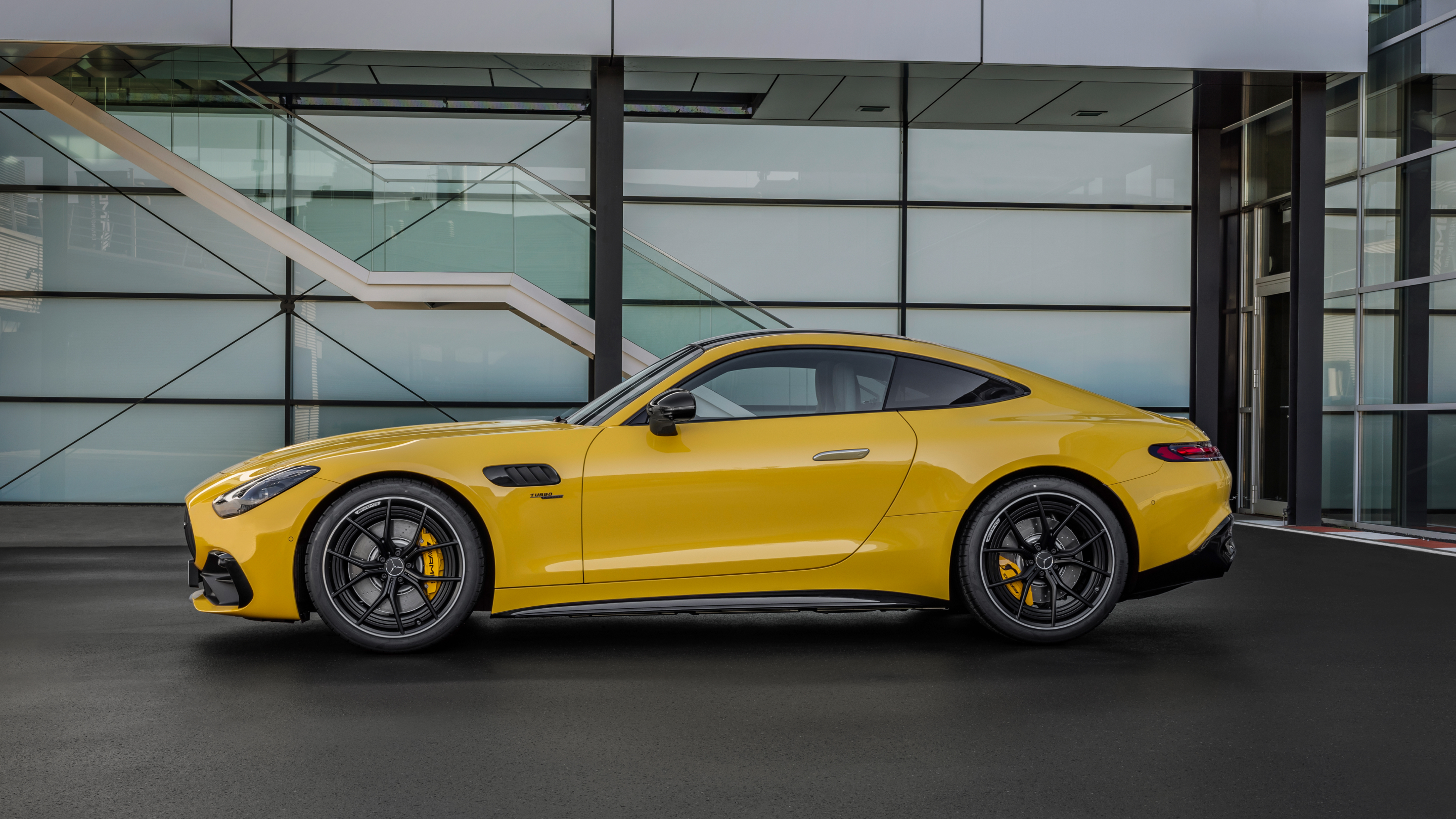 amg_gt_v1