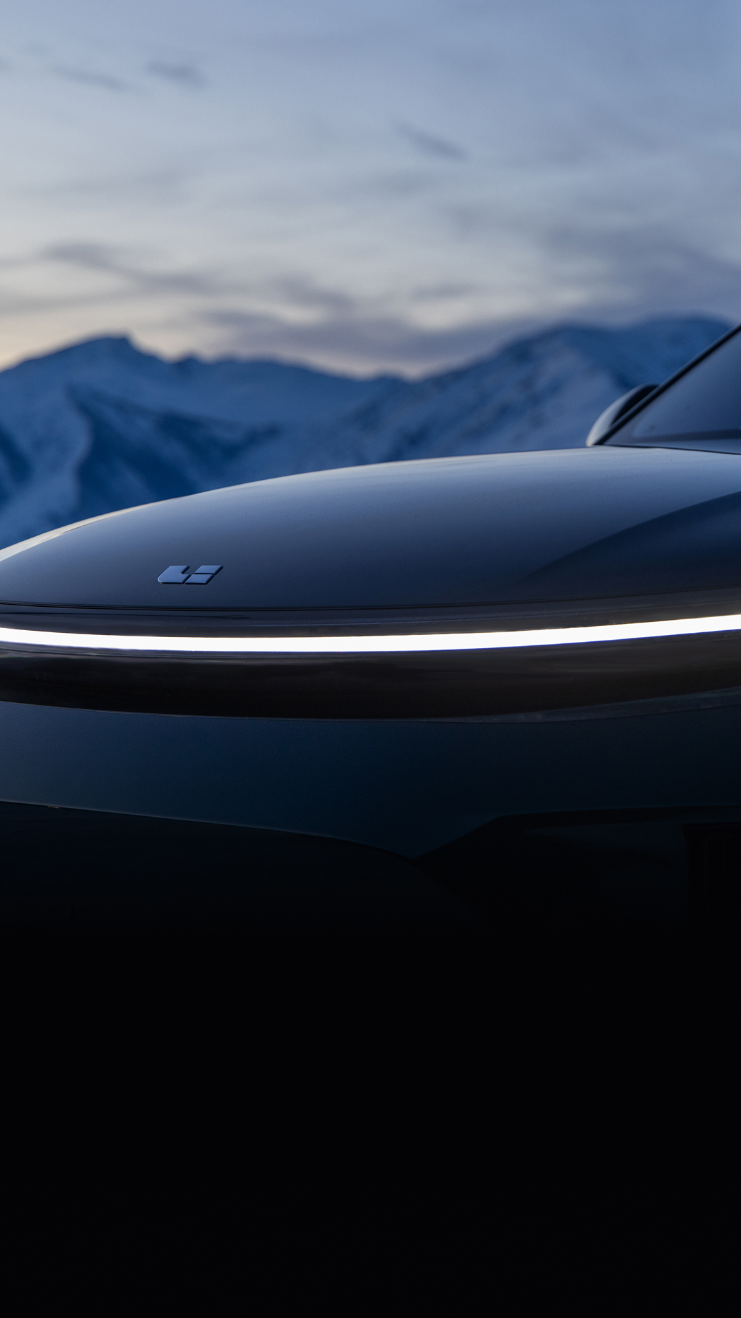 Получите свой зимний сервисный подарок