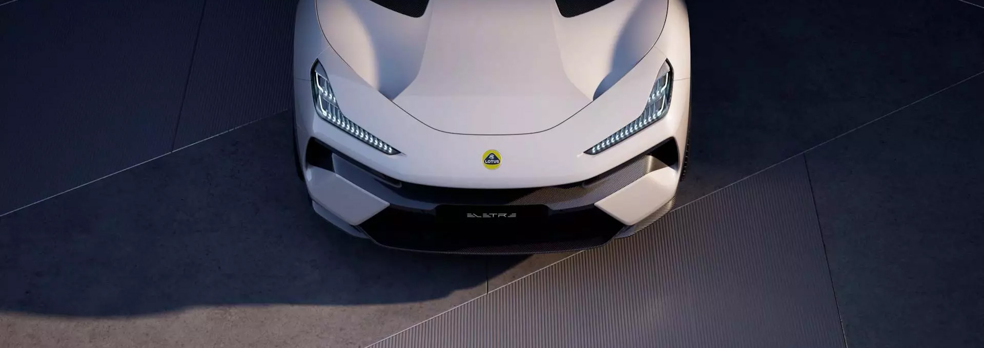 Lotus