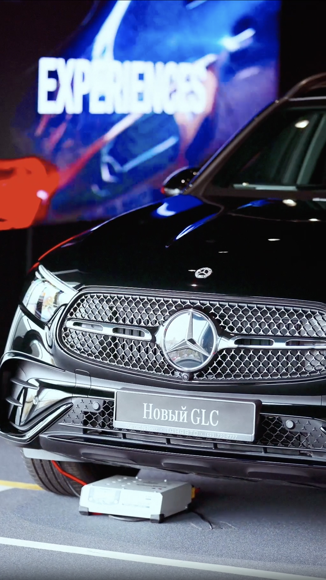 mb_glc_v_1