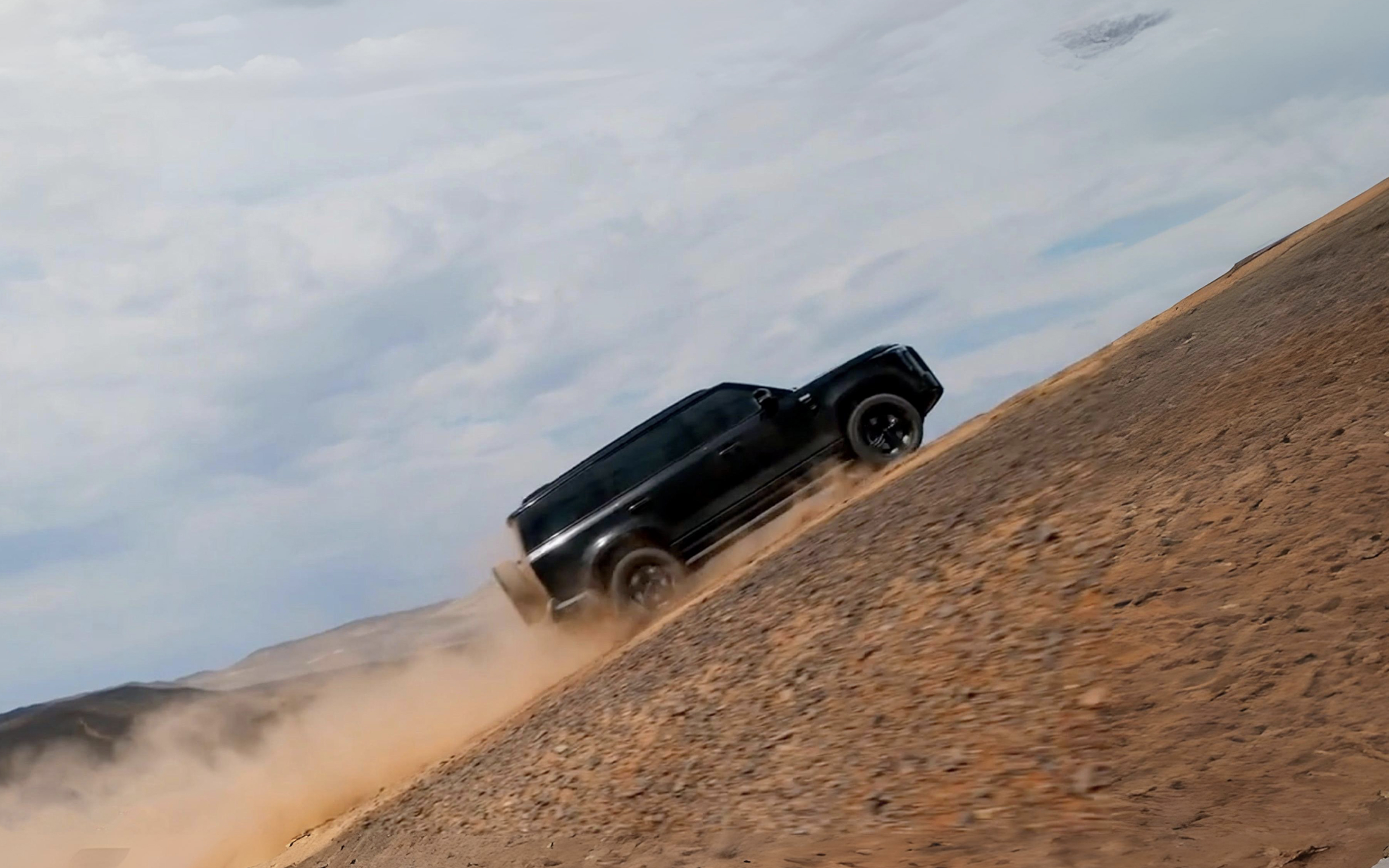 Выгода на покупку до 850 000 ₽