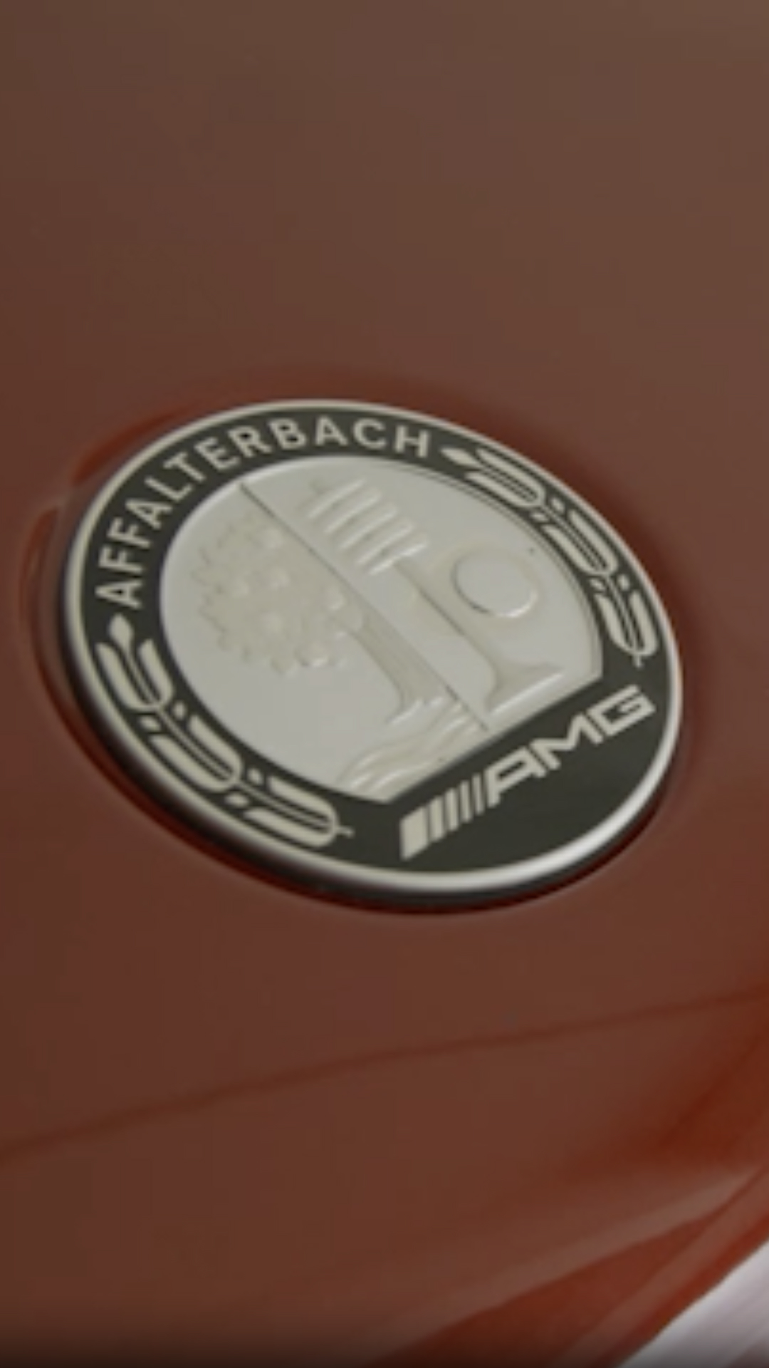 mb_gle_v_1