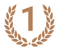33 года в премиум сегменте
