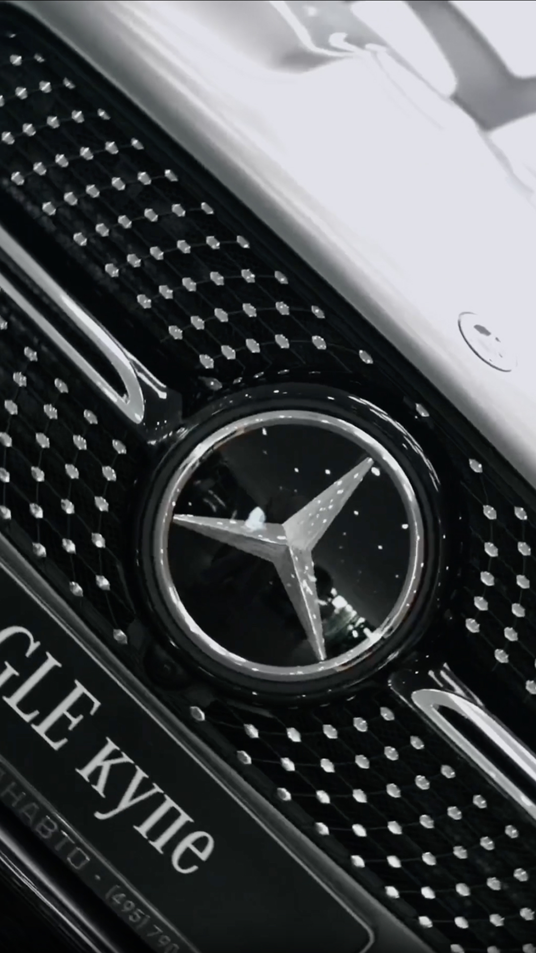 mb_gle_c_v_1