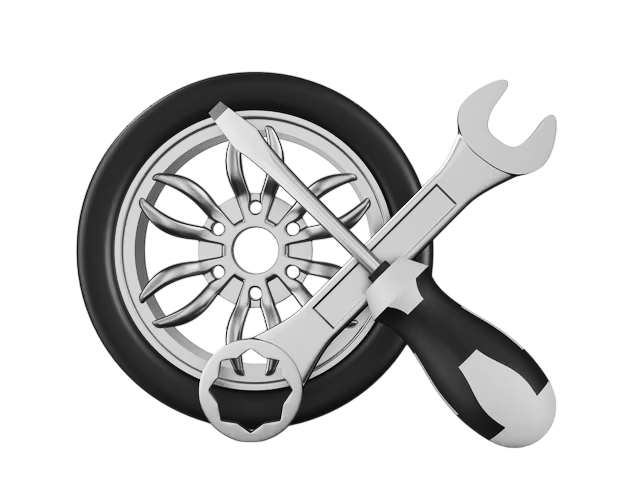 Сервисные сертификаты