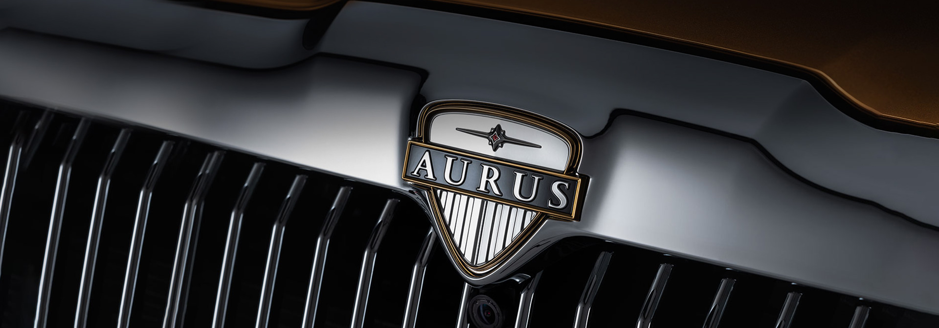 AURUS