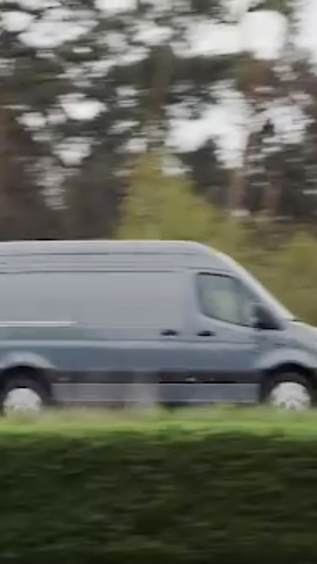 mb_vi_v_2
