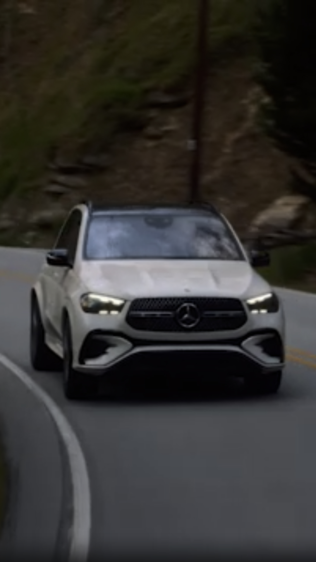 mb_gle_v_2