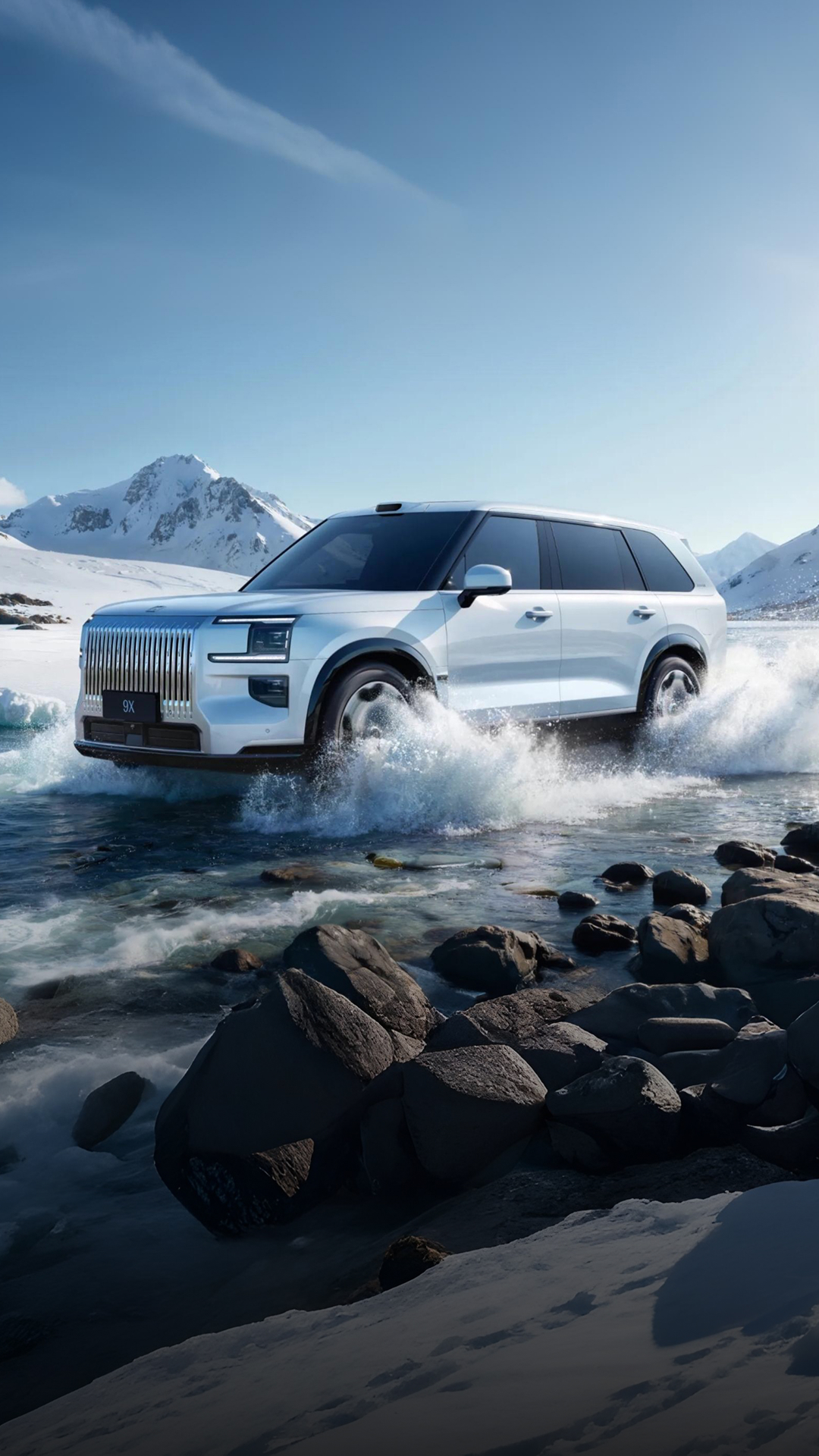 Зикр 9Х - гарантия защиты от поломок <br>на год в подарок!