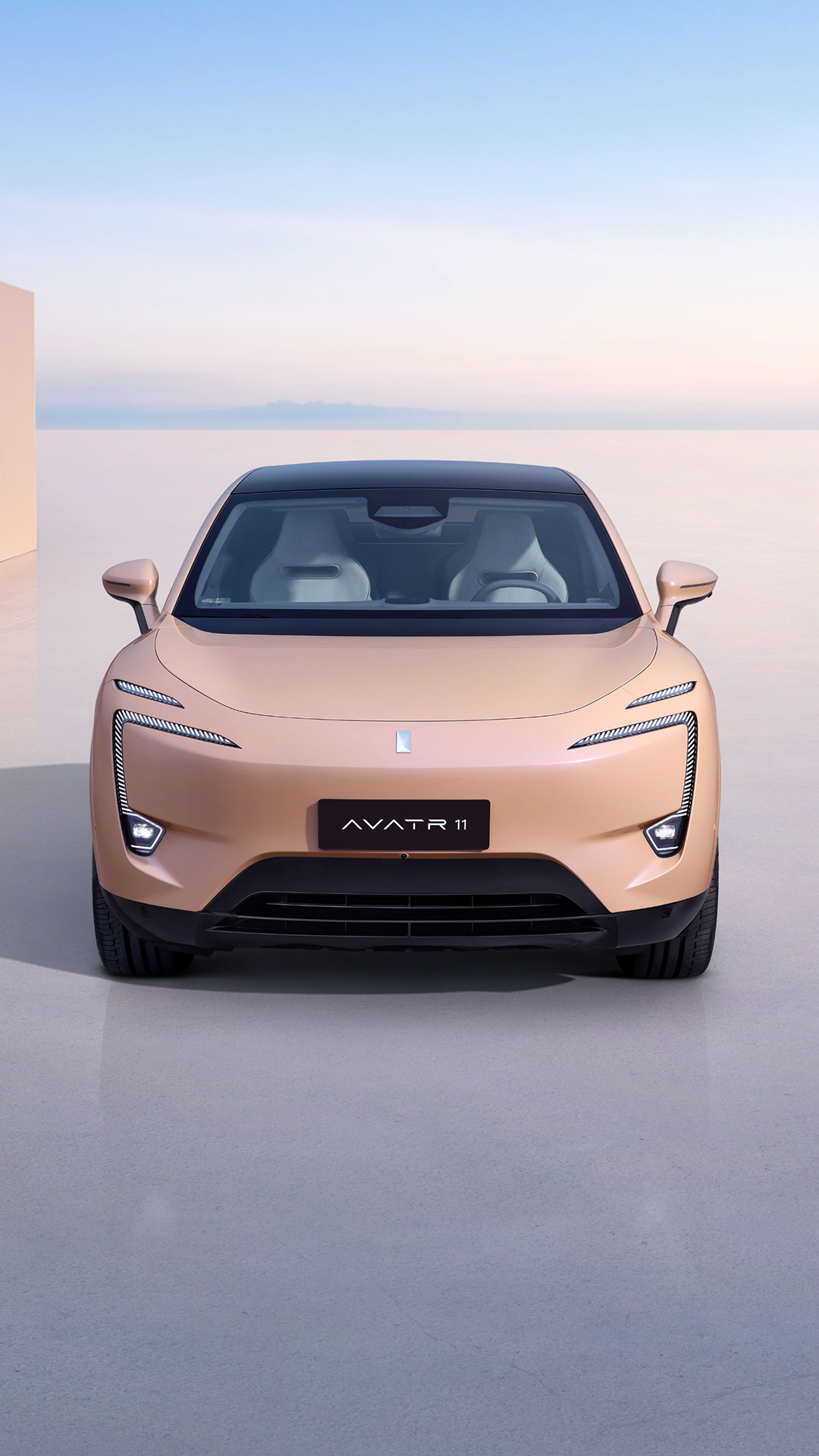 avatr11_v_3