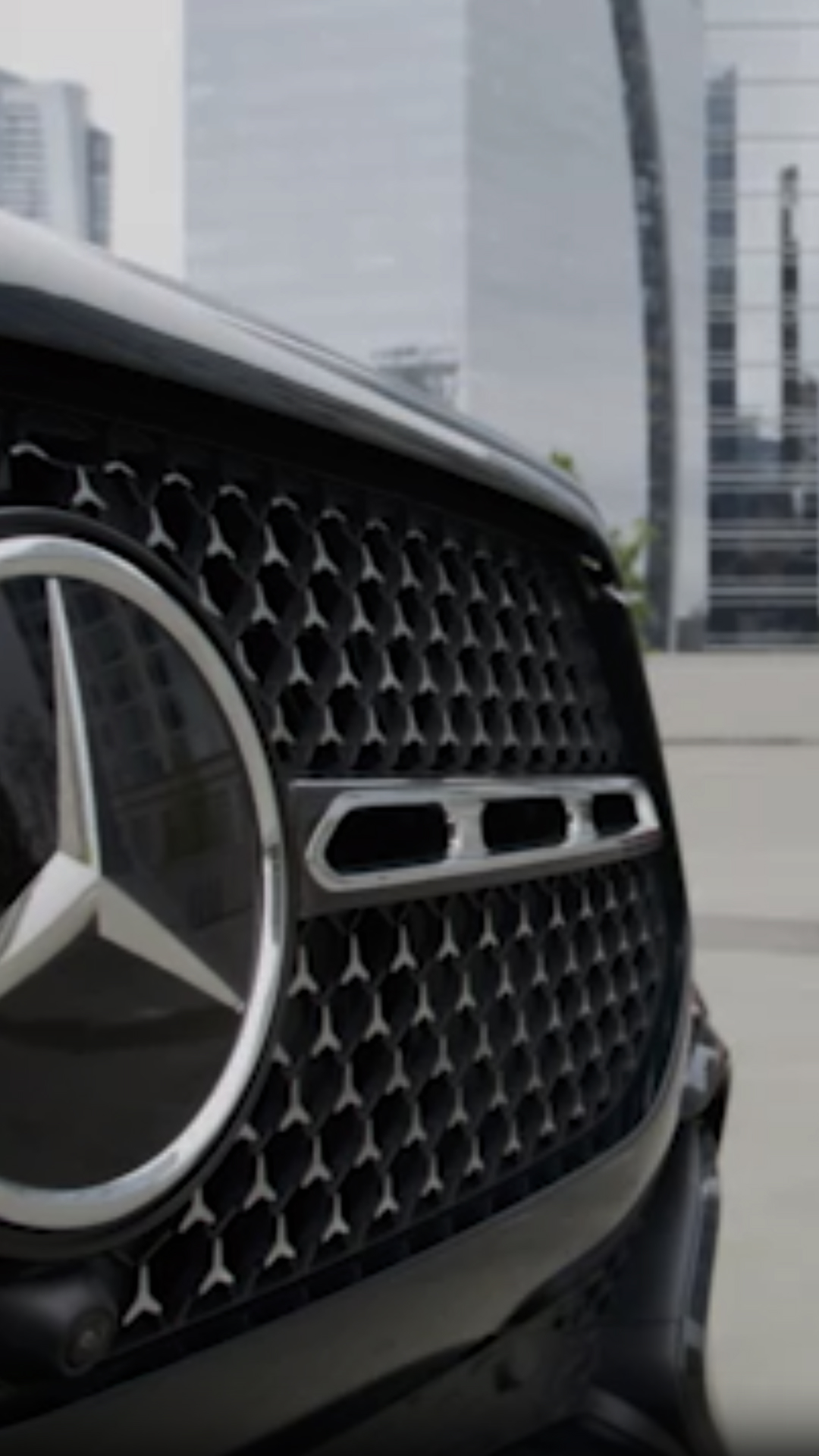 mb_gle_v_33