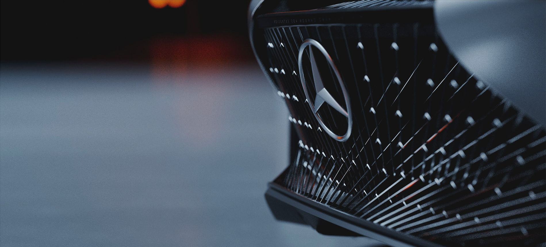 Купить Mercedes-Benz в Москве<br>у официального дилера