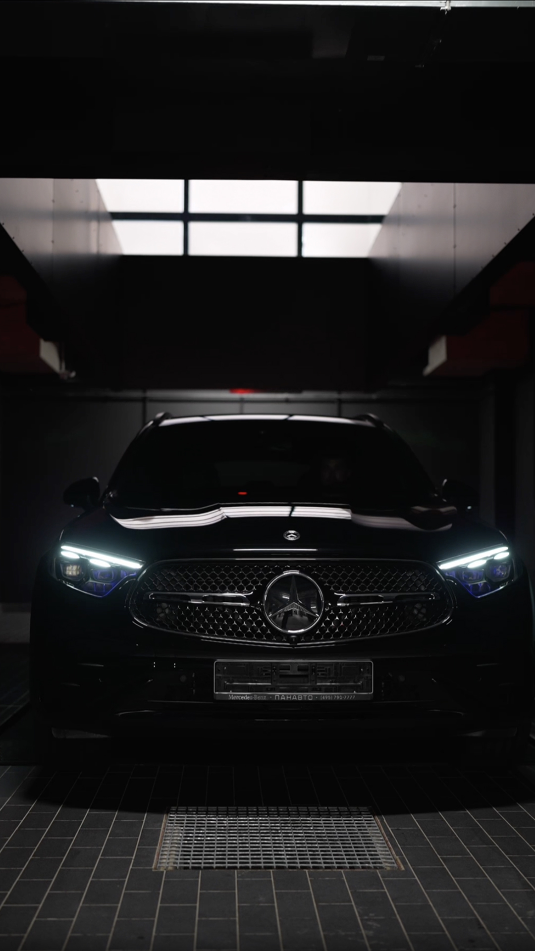 mb_glc_c_v_2