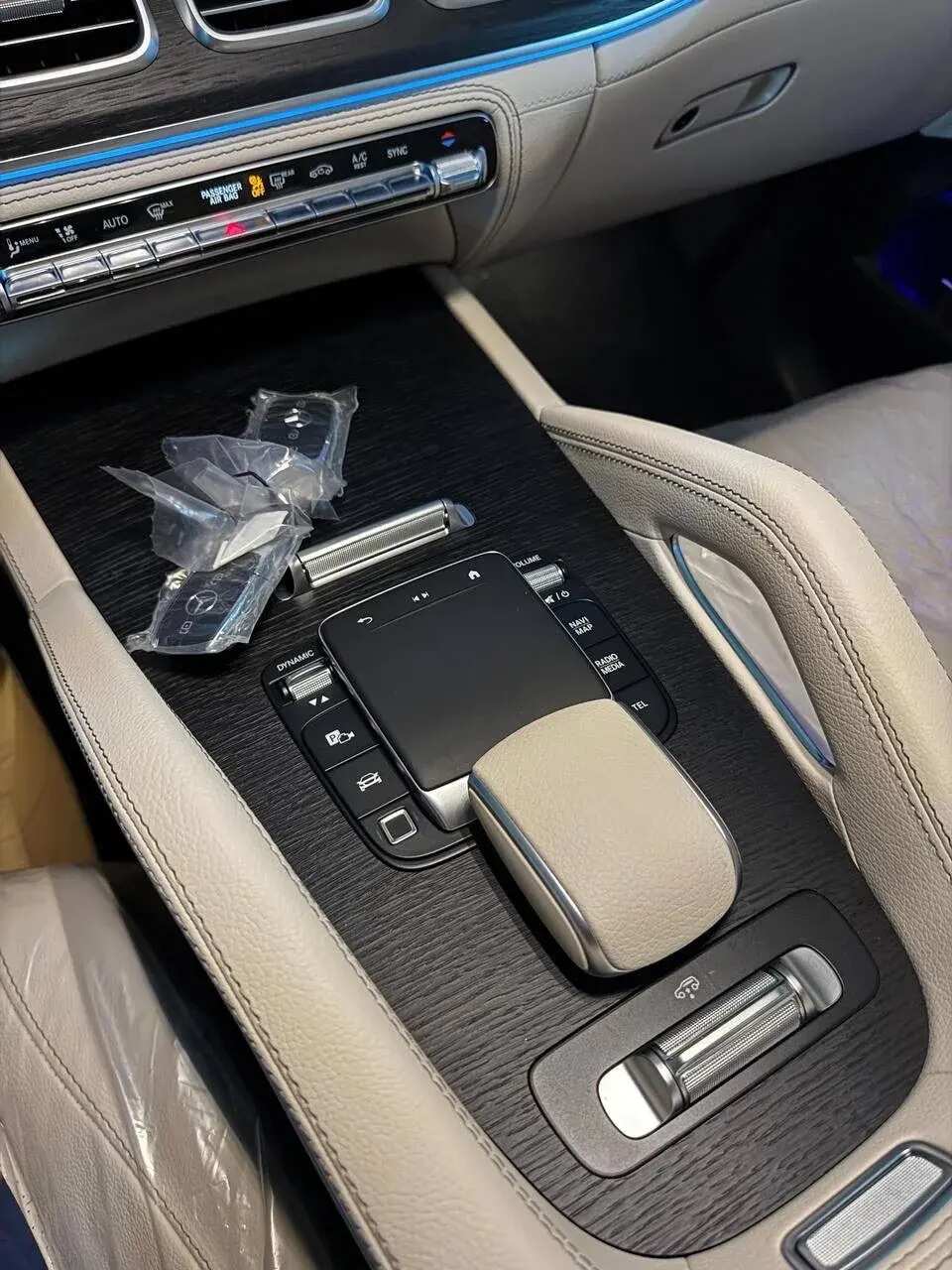 Слайд
