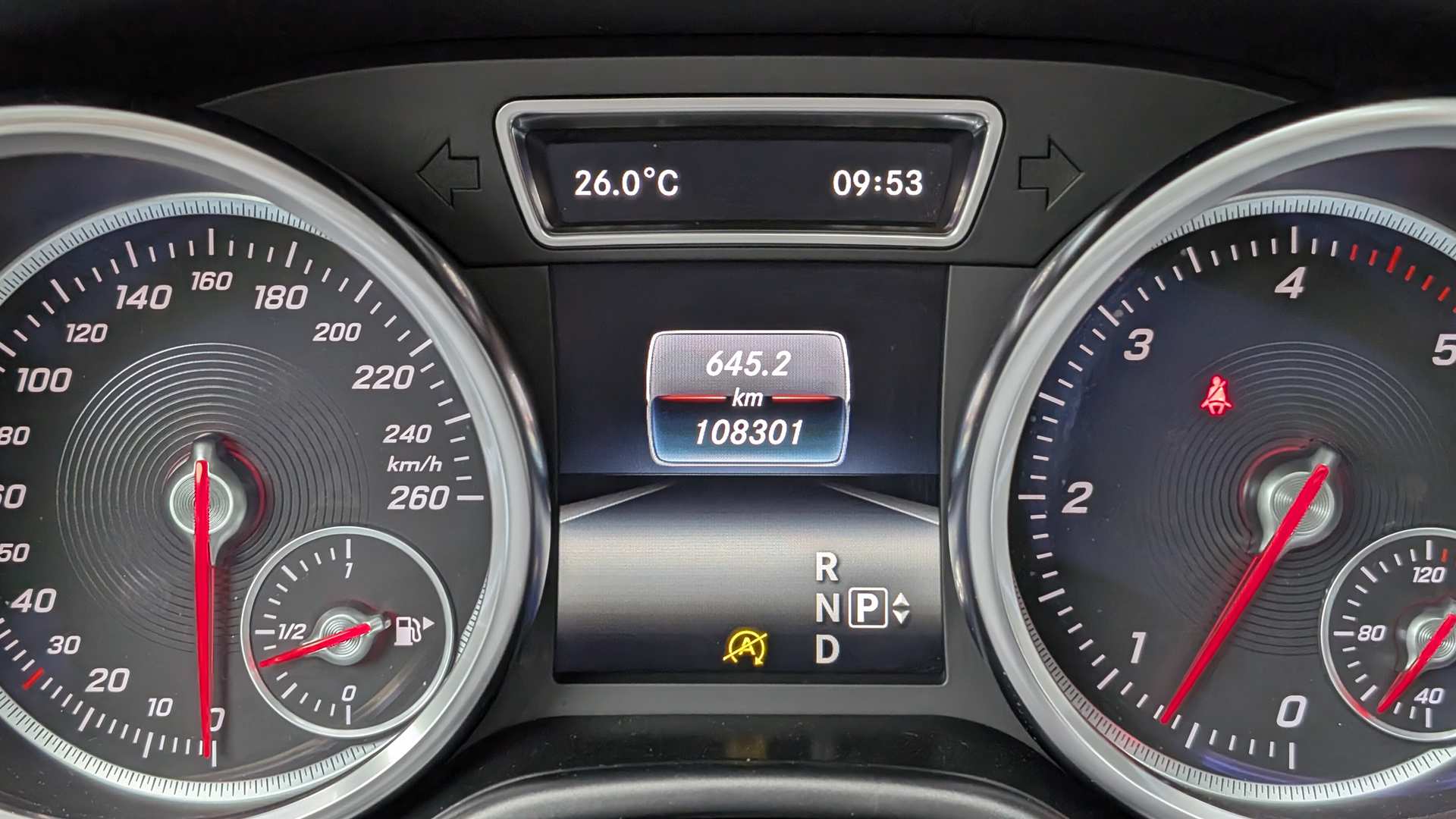 Слайд