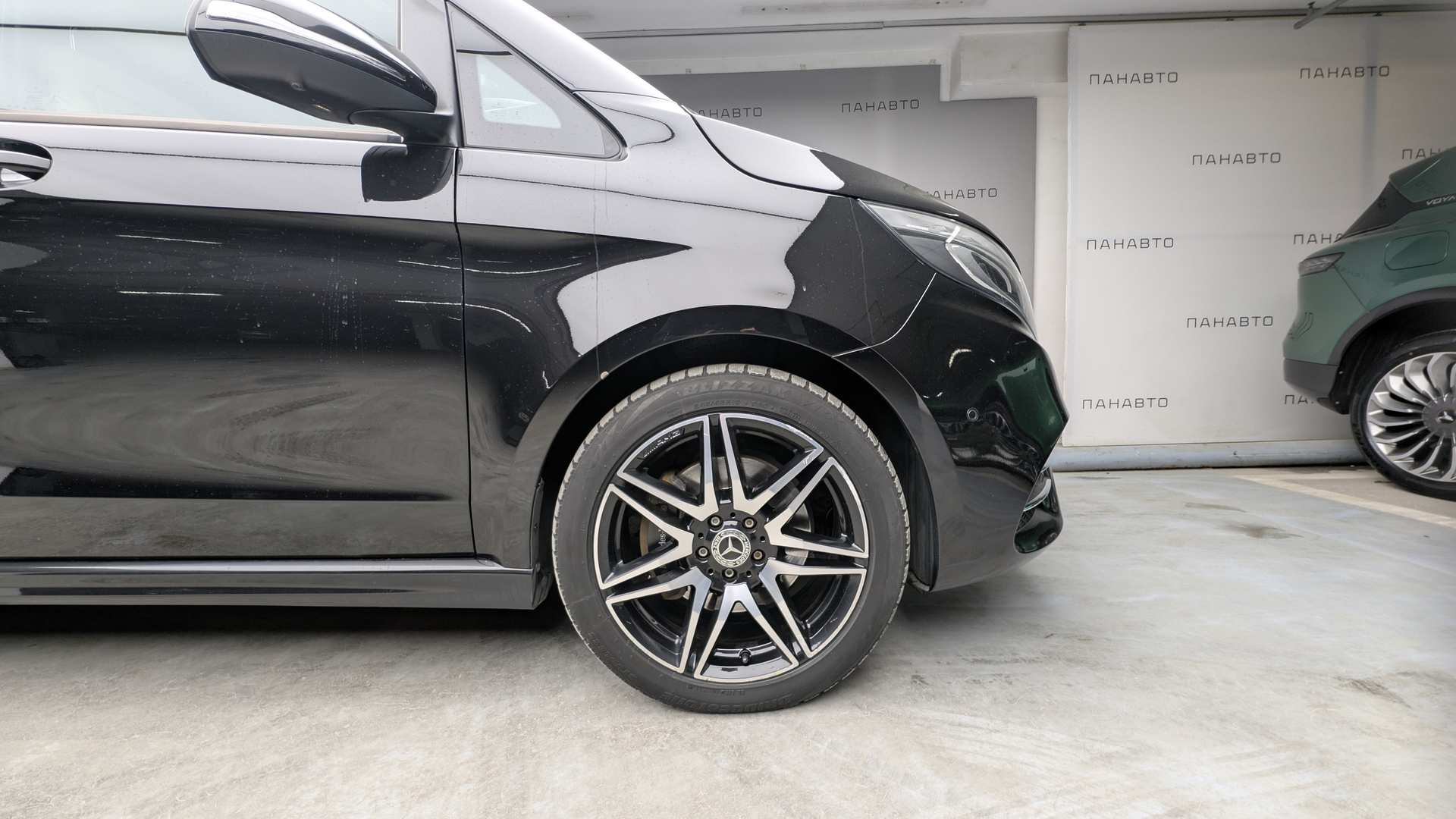 Слайд