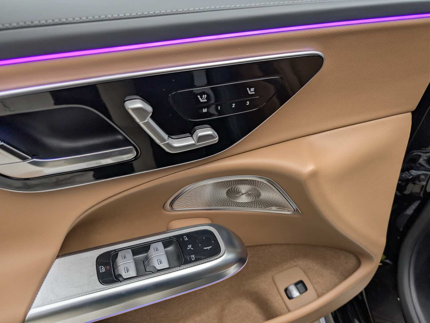 Слайд
