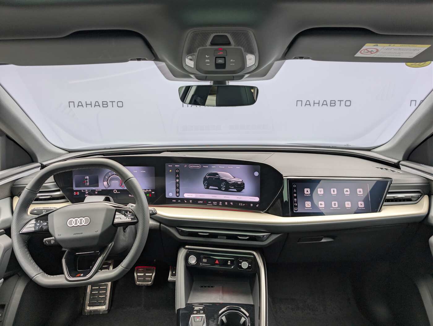 Слайд