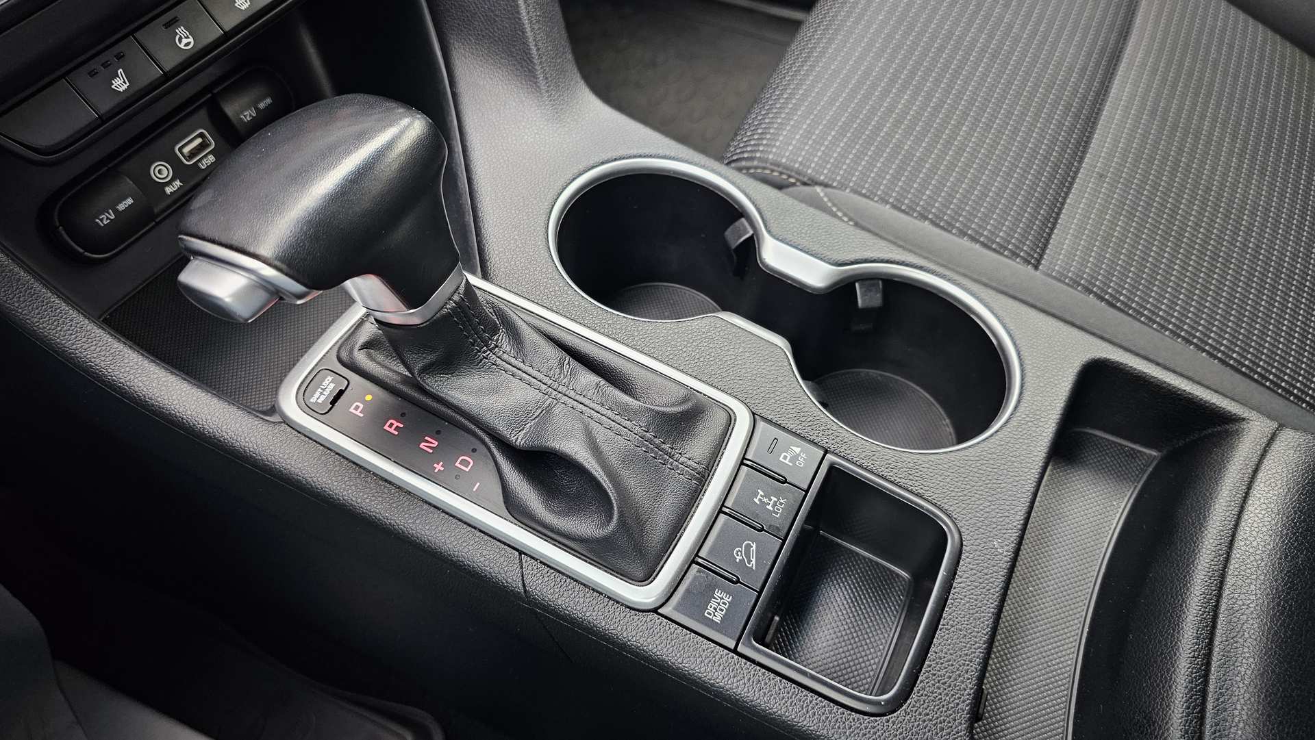 Слайд