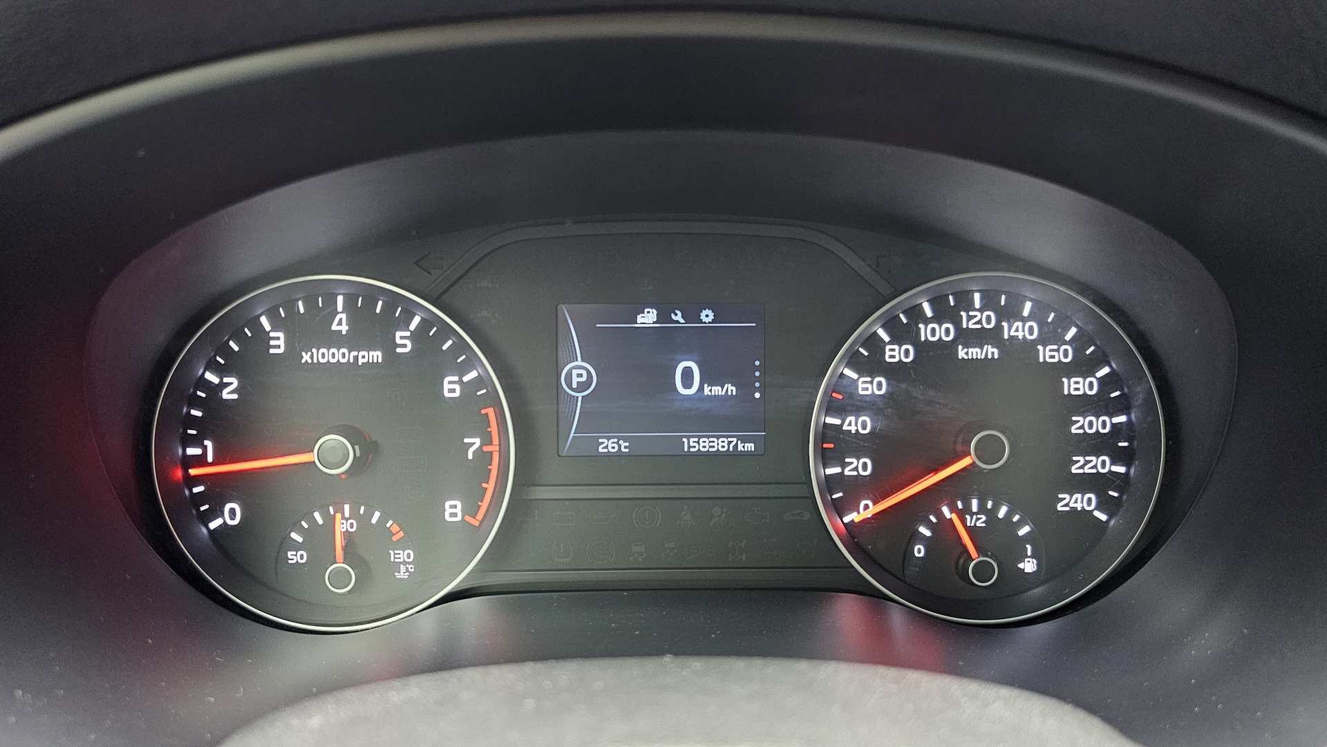 Слайд
