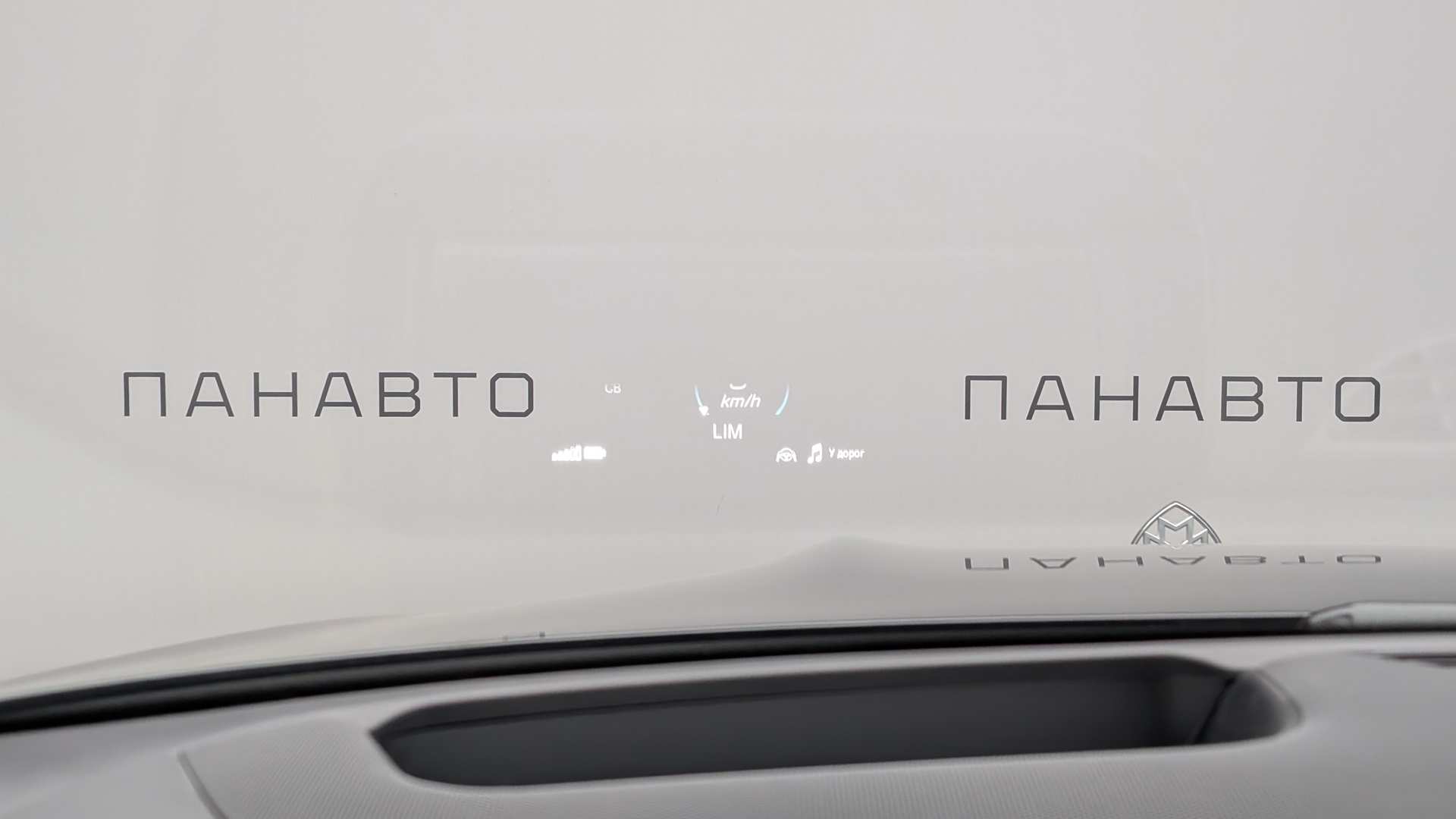 Слайд
