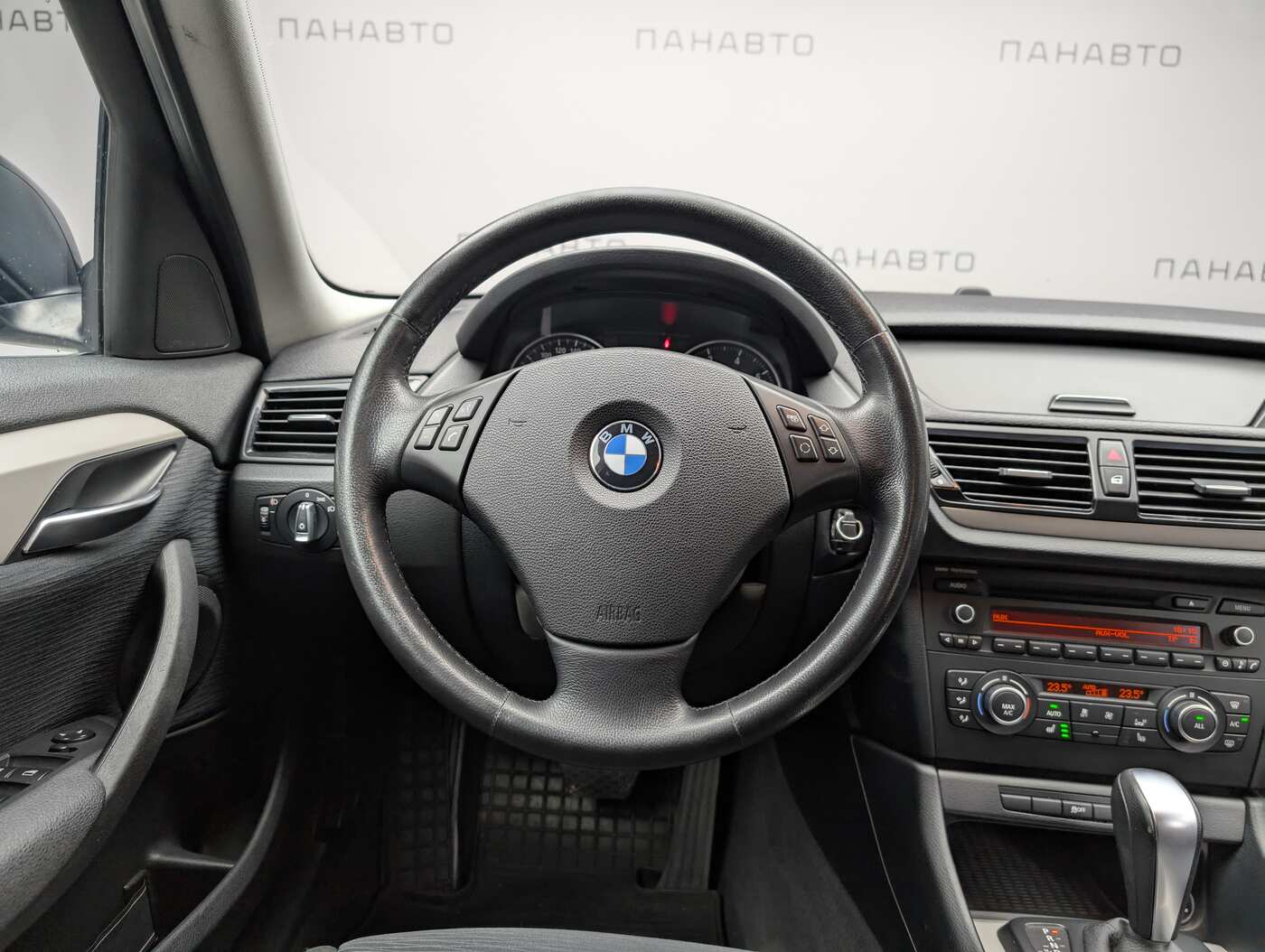 Слайд