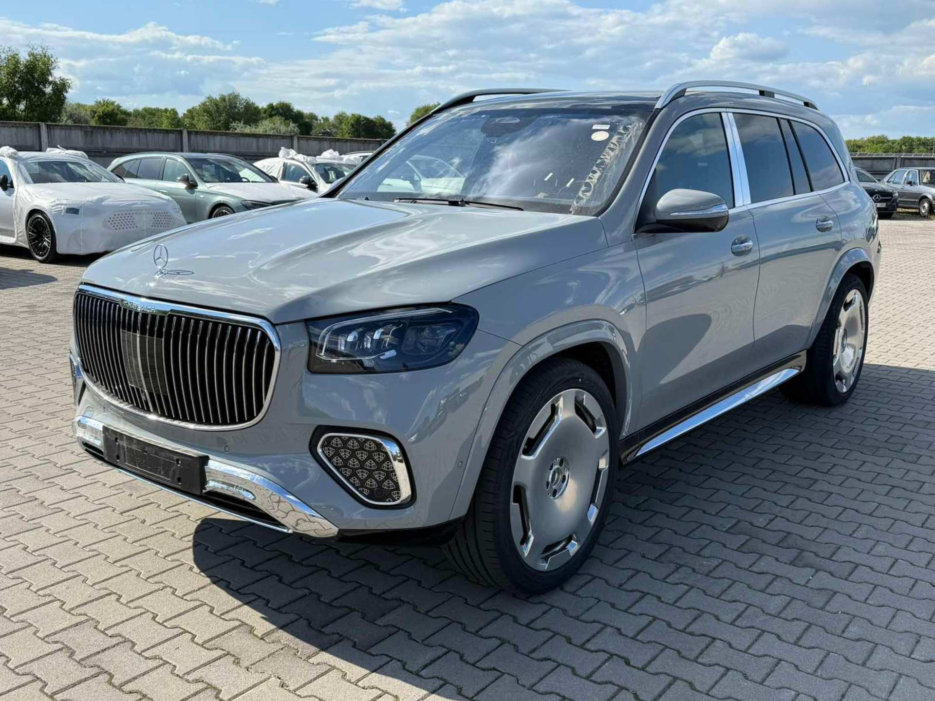 Слайд