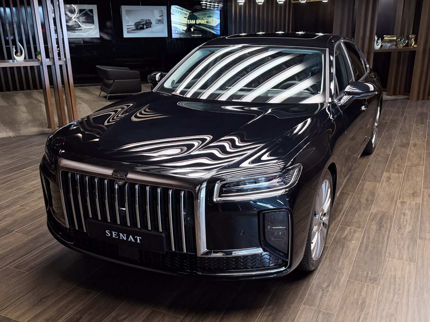 Слайд