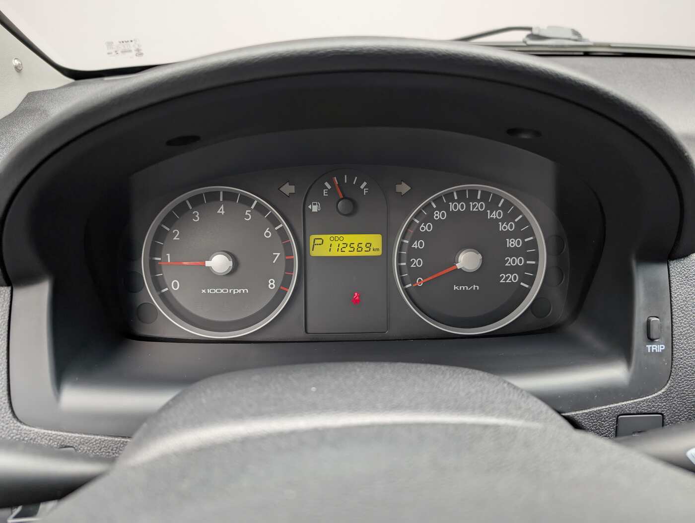 Слайд