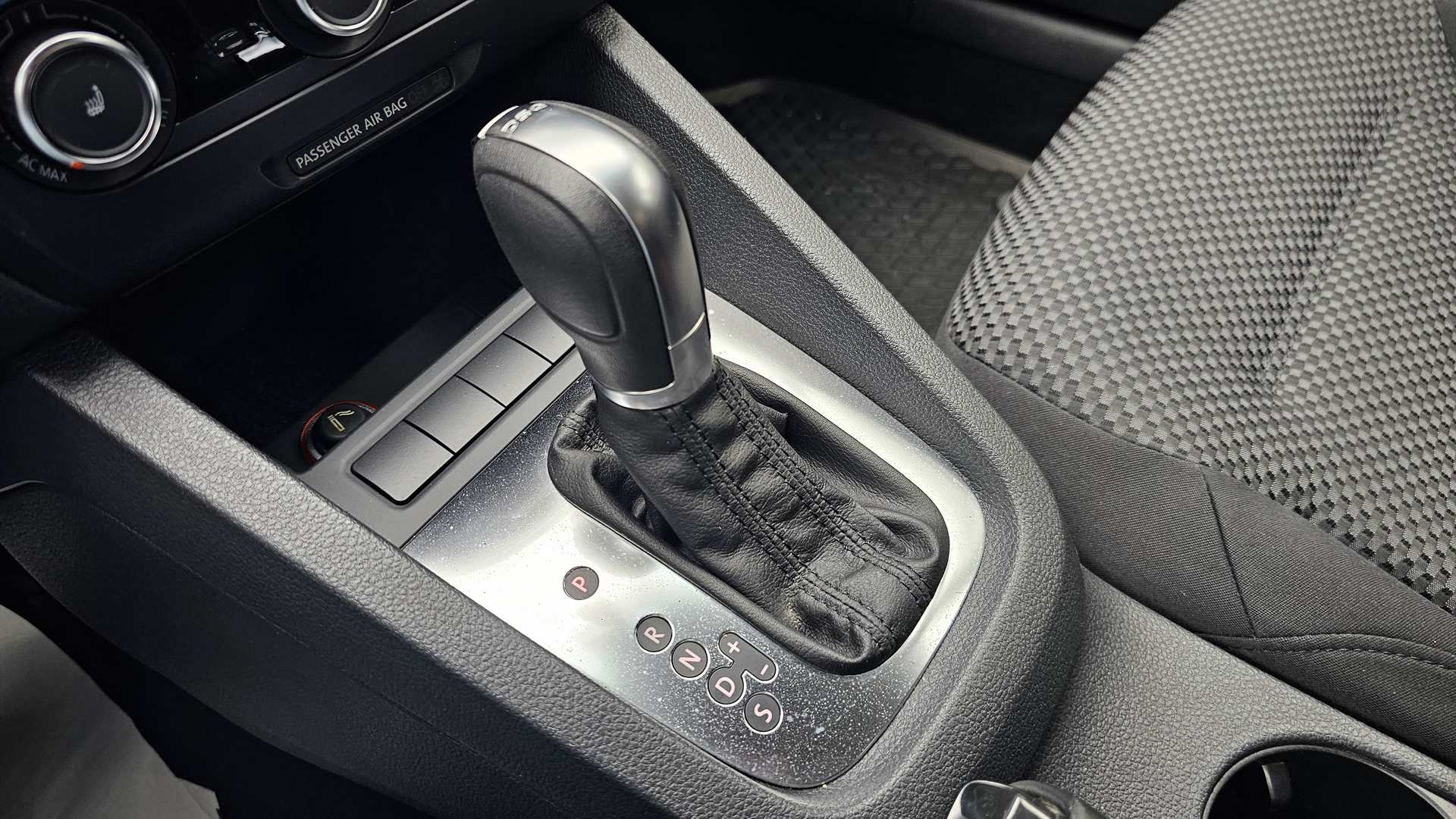 Слайд