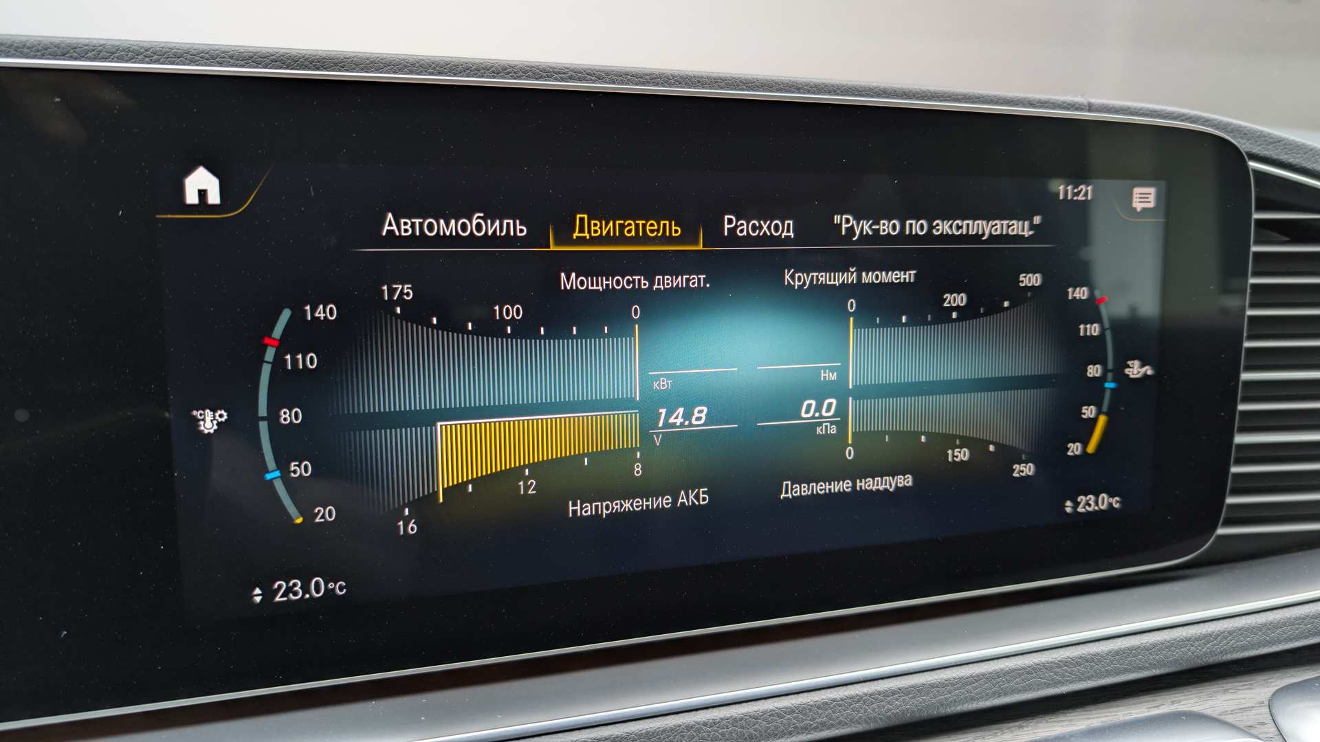 Слайд