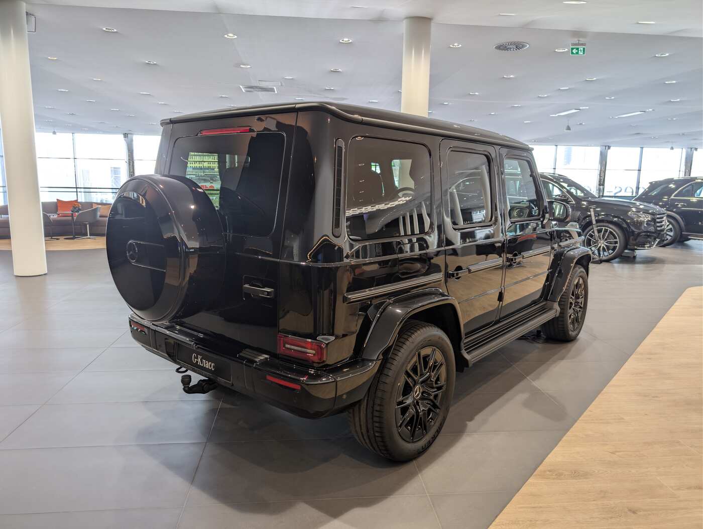Слайд