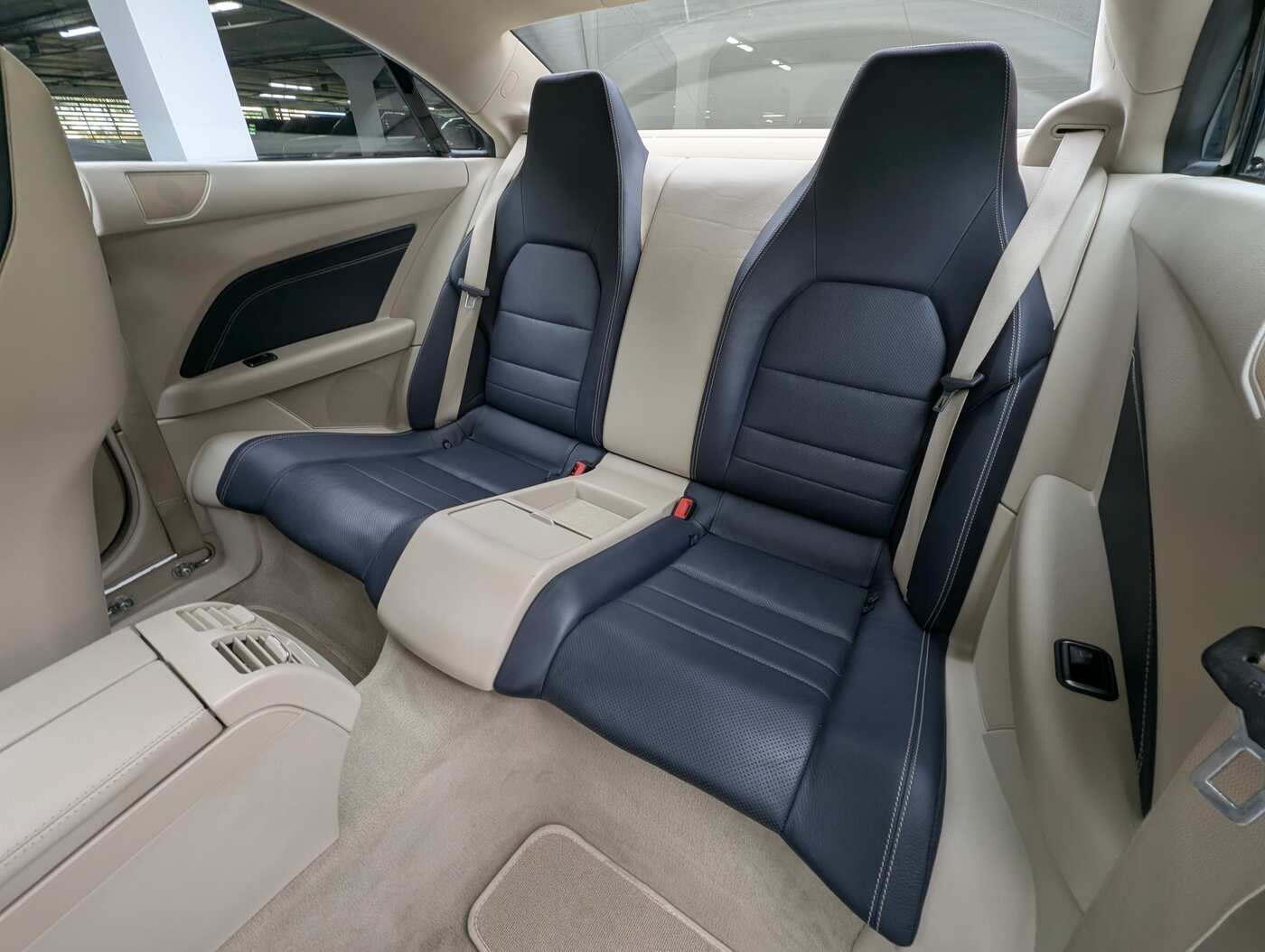 Слайд