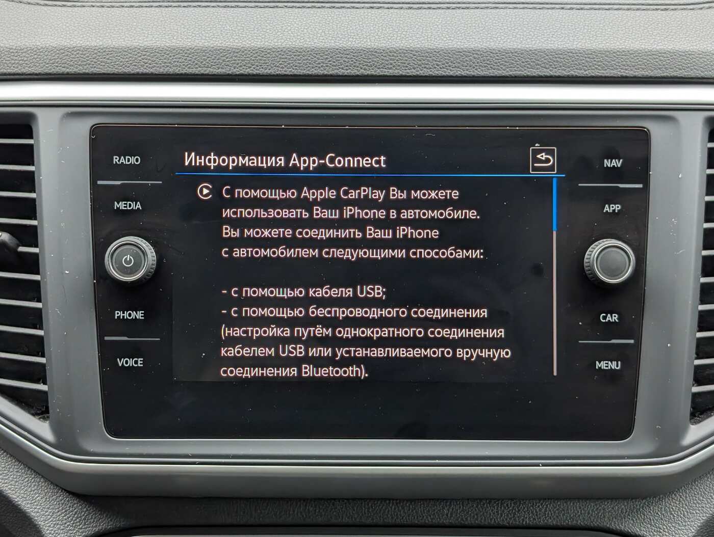 Слайд