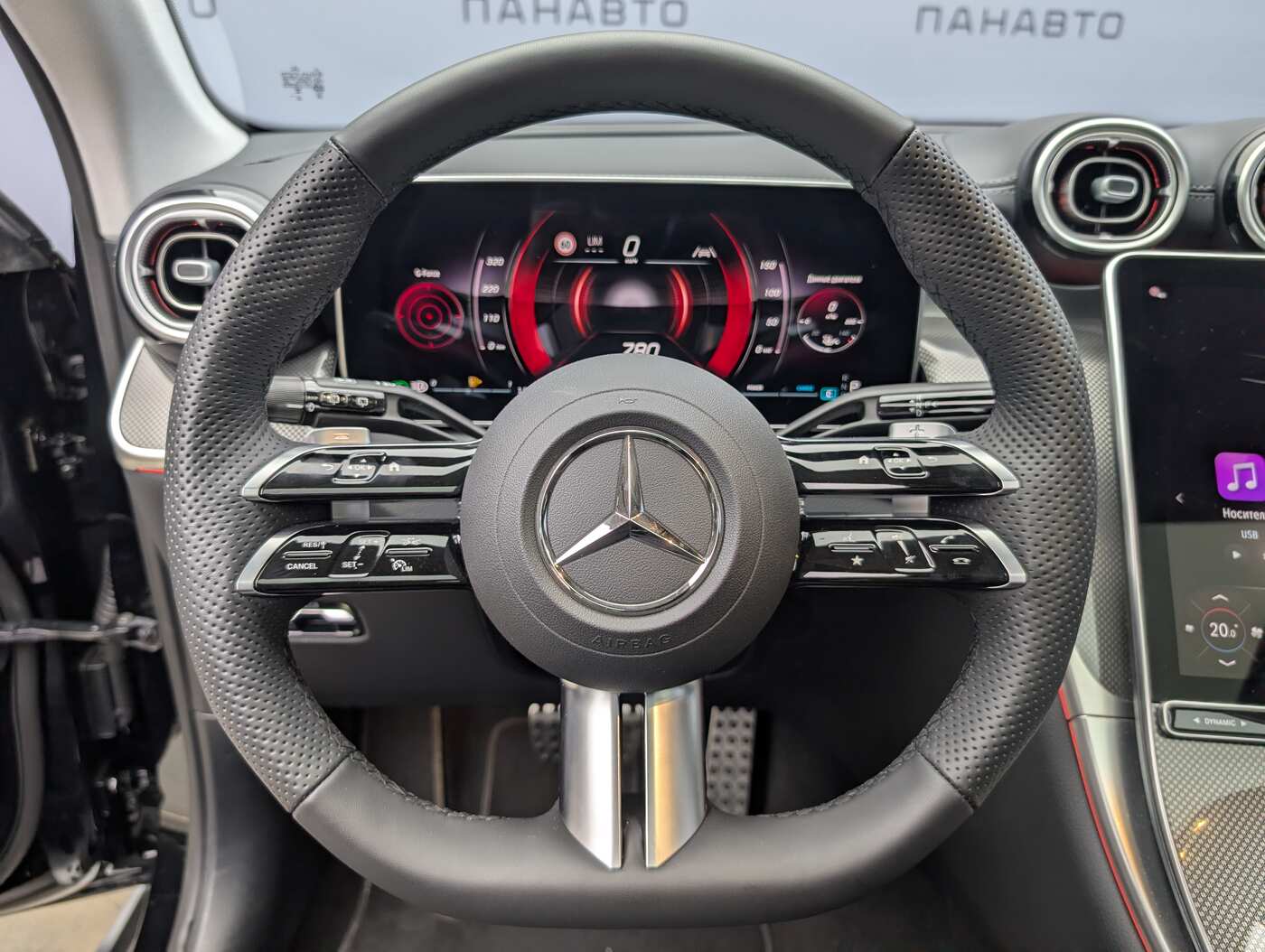 Слайд