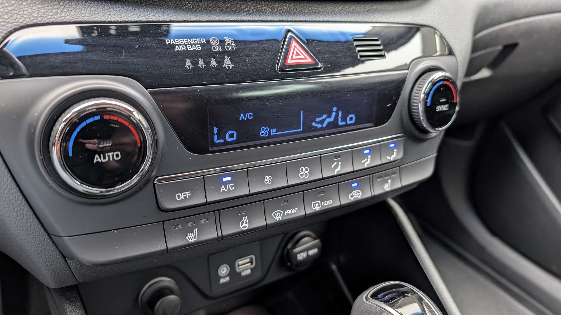 Слайд
