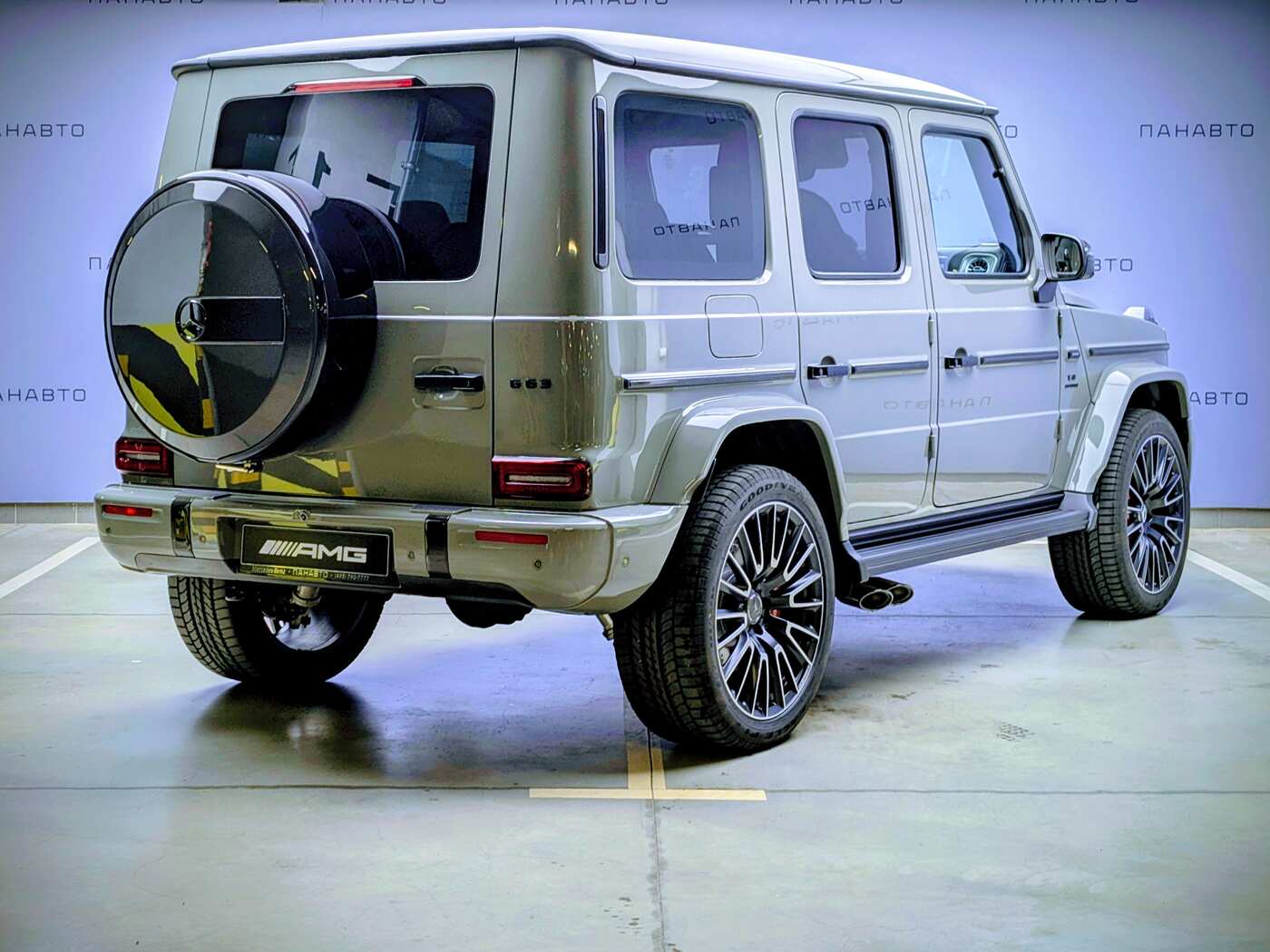 Слайд