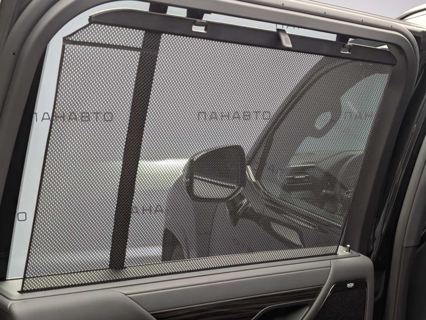 Слайд