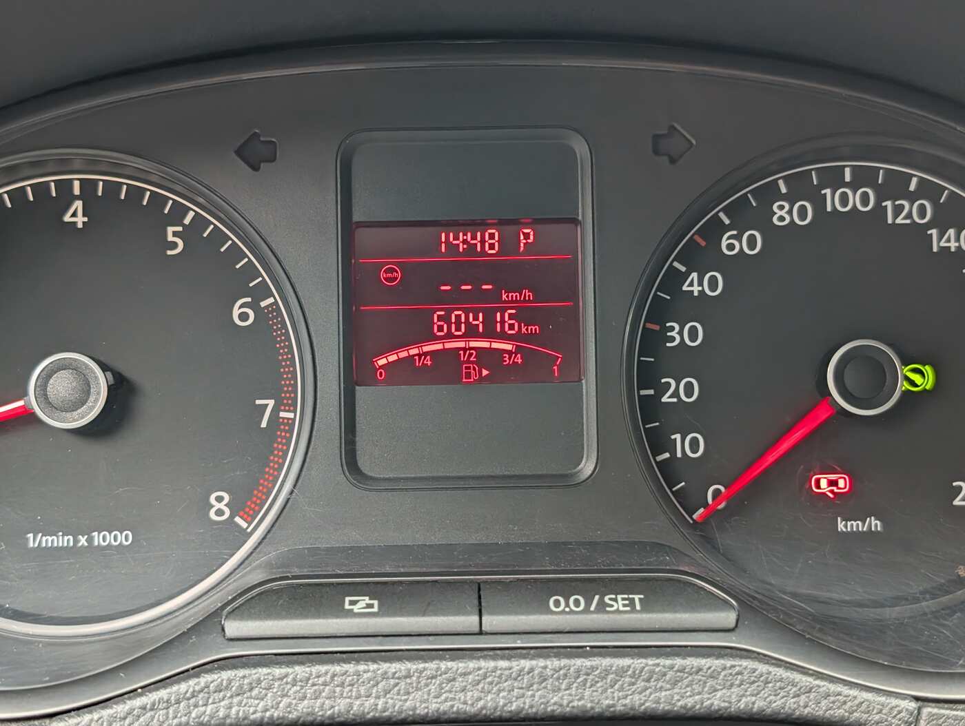 Слайд