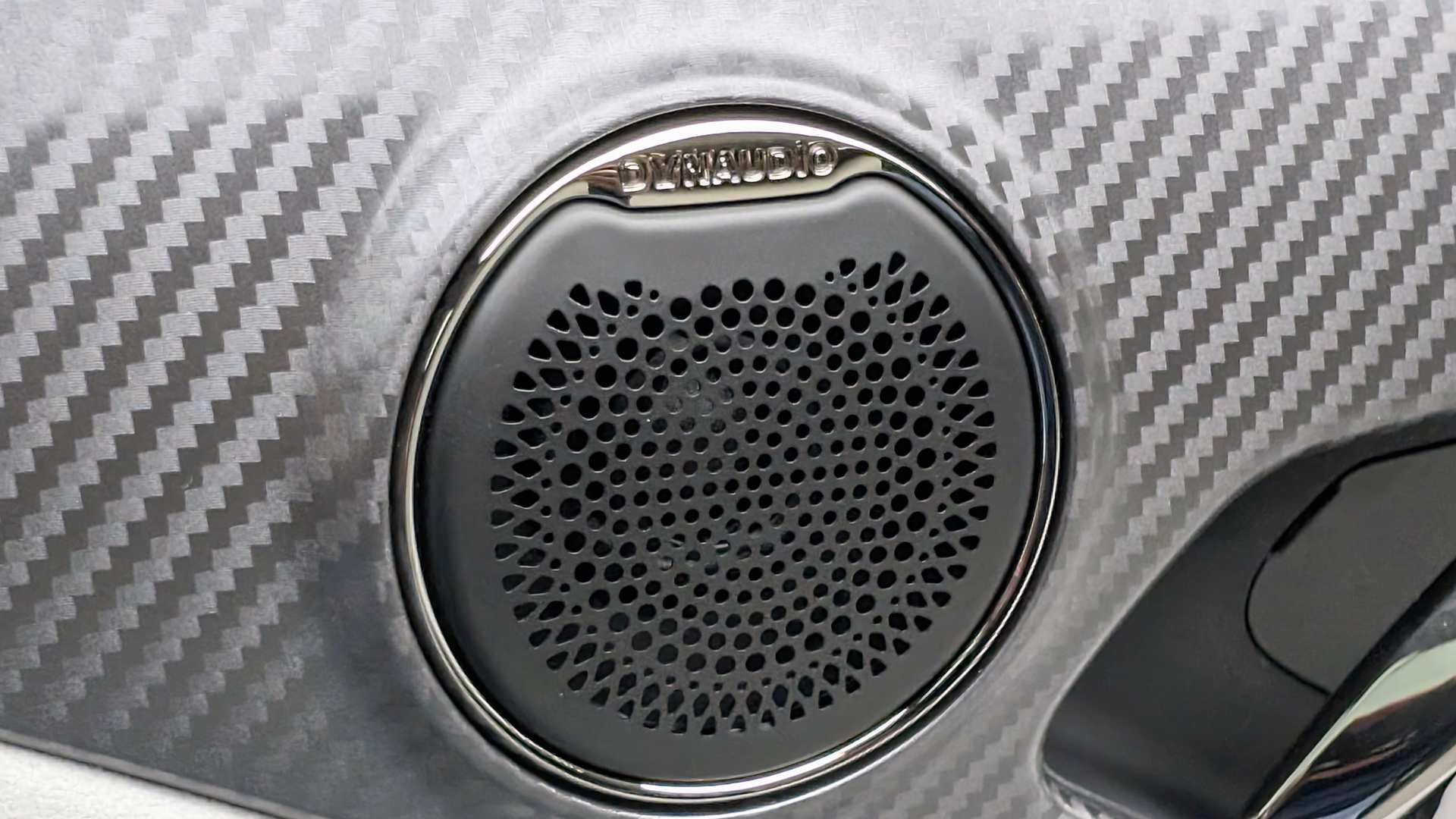 Слайд