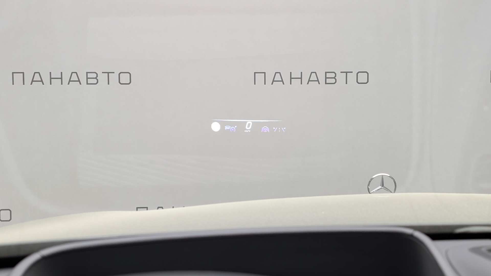 Слайд