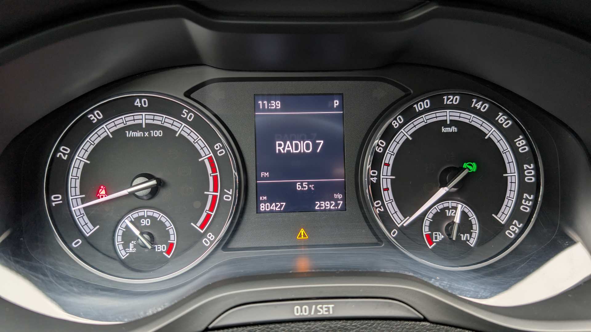 Слайд