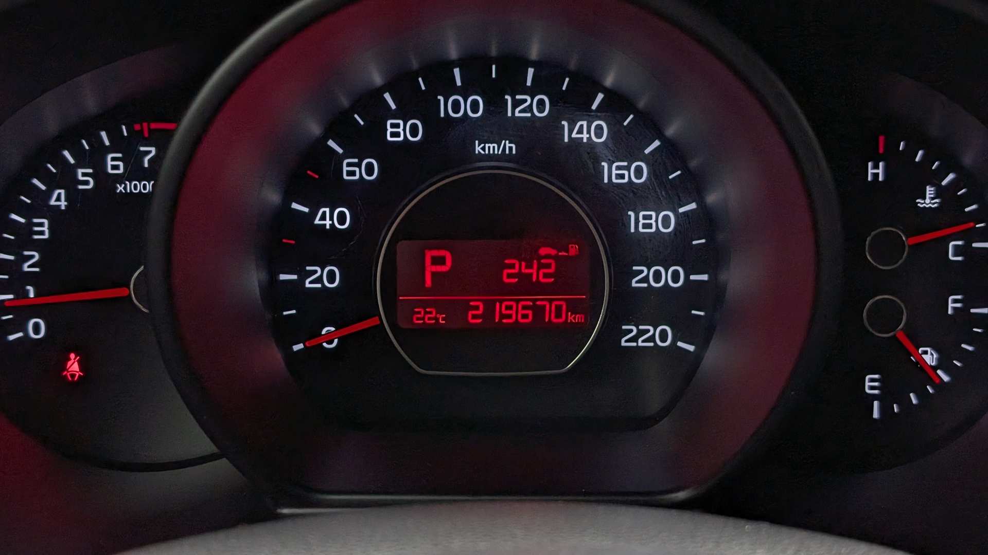 Слайд