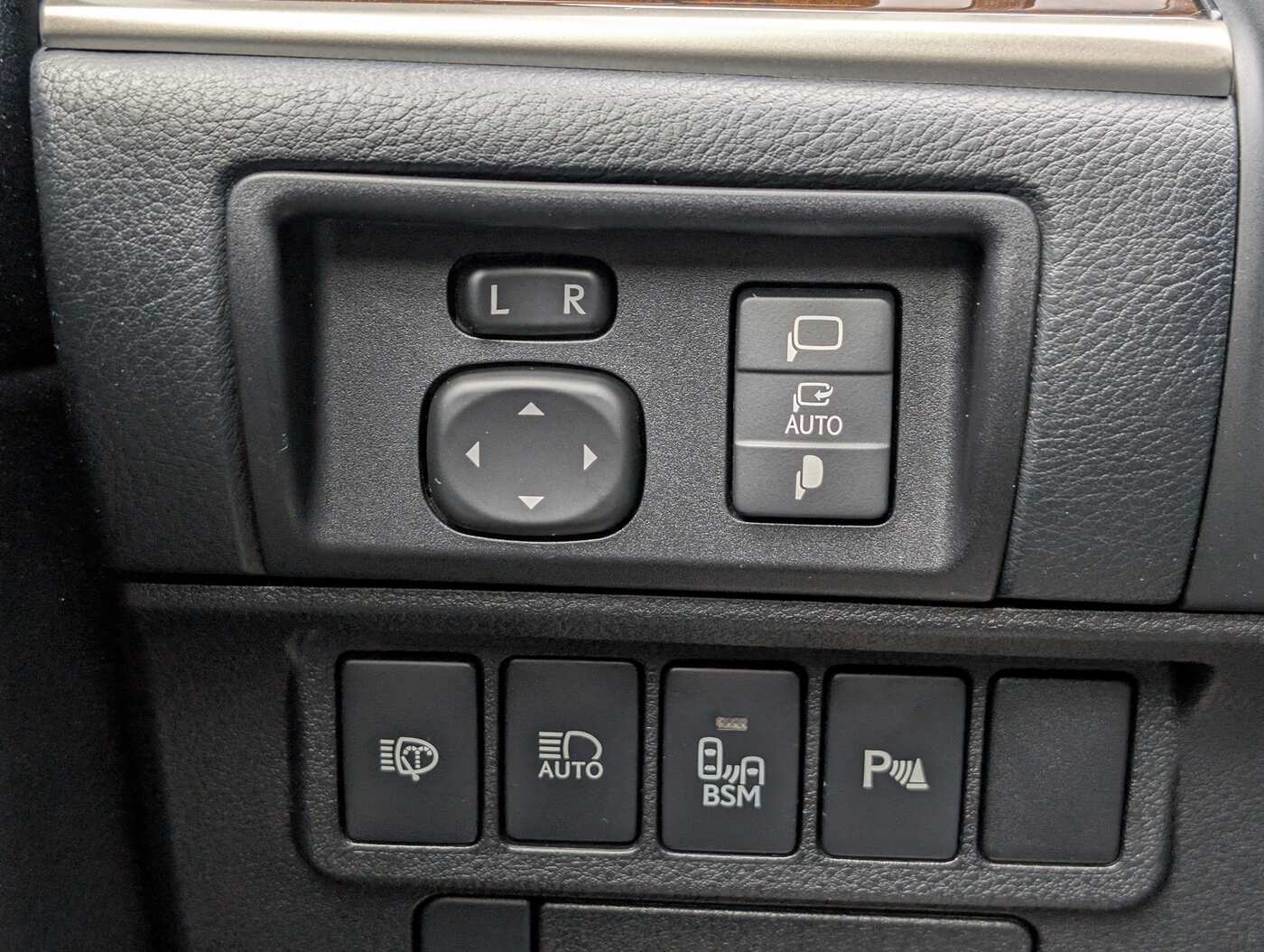 Слайд