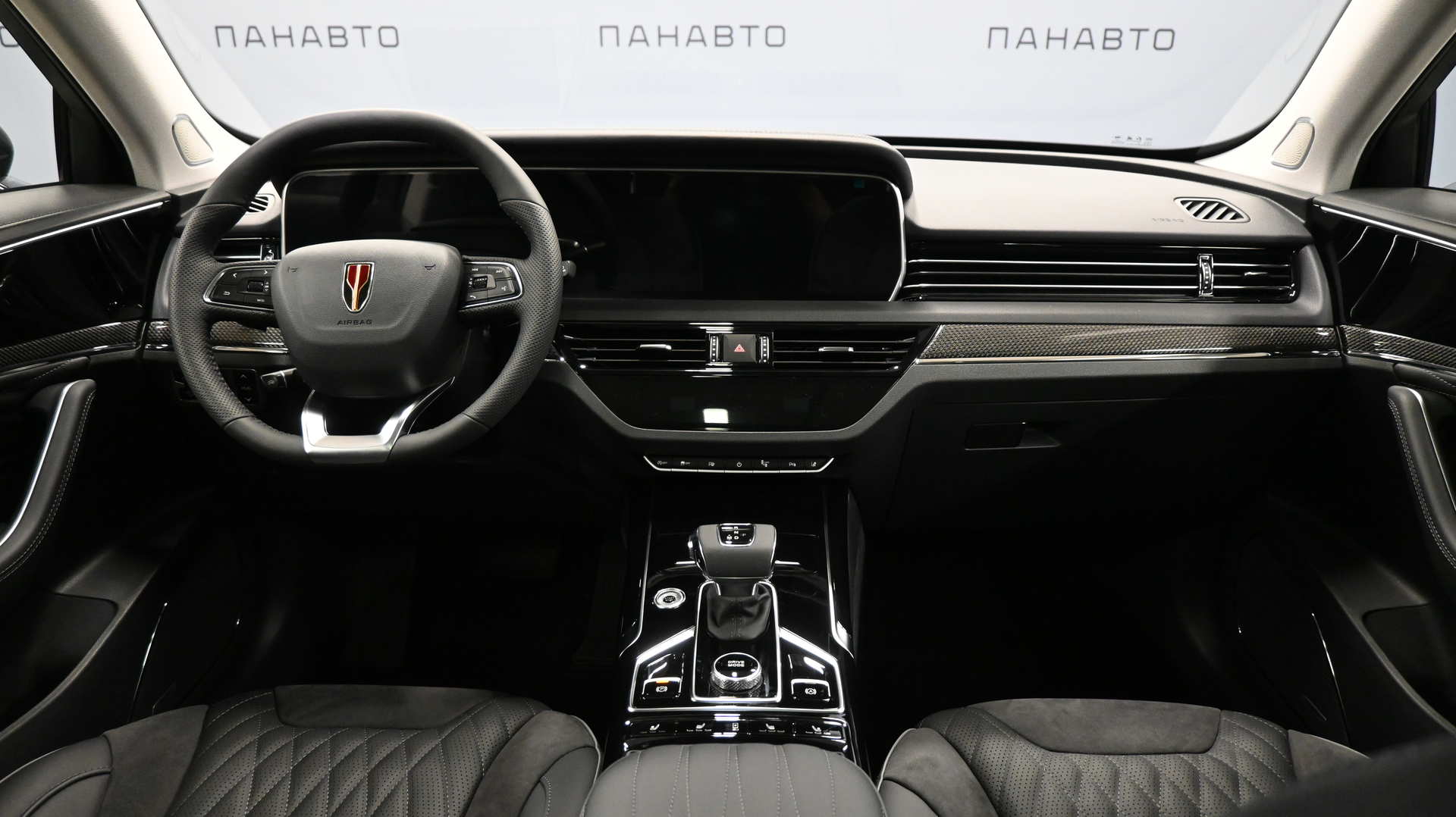 Слайд