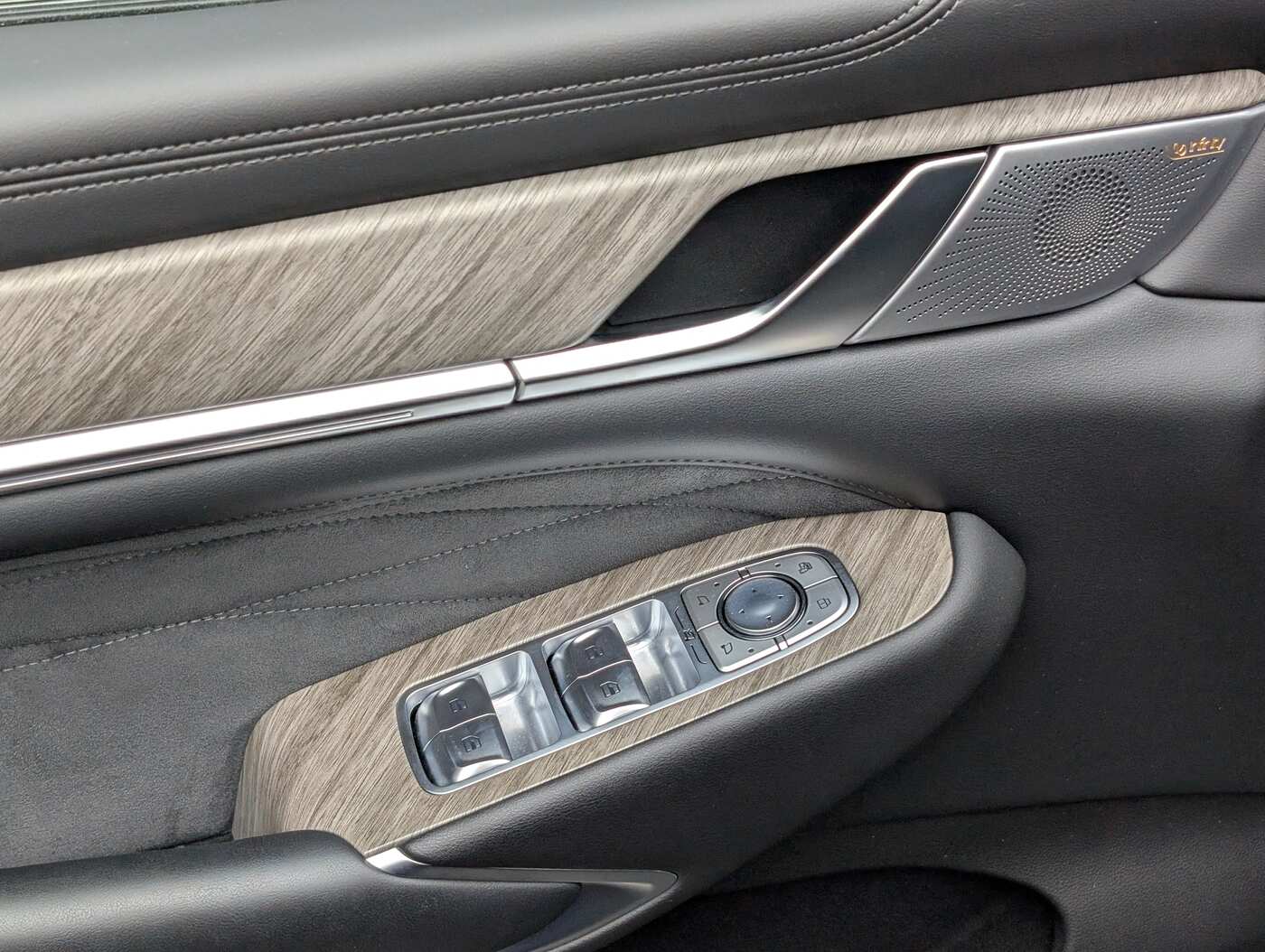 Слайд