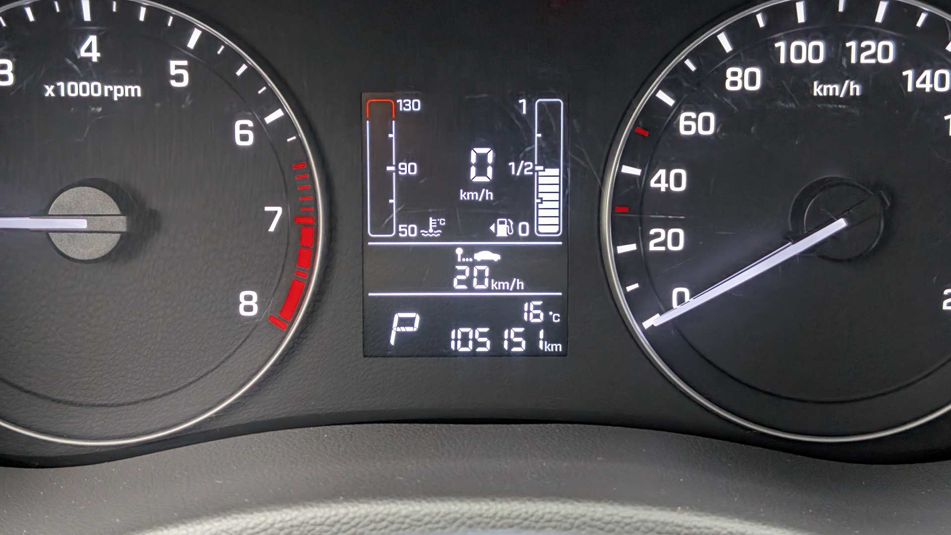 Слайд