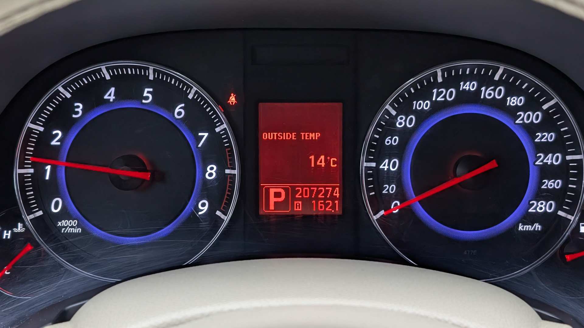 Слайд